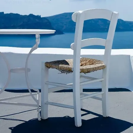 Prázdninový dům Tinos Seaview *